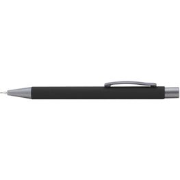Produktabbildung Bowie Softy Bleistift Bowie Softy Bleistift