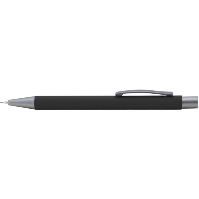 Bowie Softy Bleistift