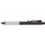 Cloud Griff Click-Gelschreiber  - Extra feine Spitze 0,5 mm