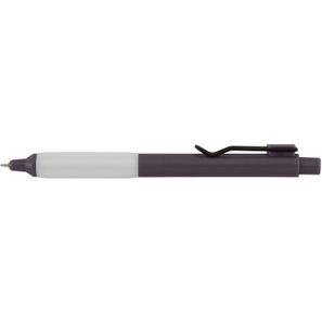 Cloud Griff Click-Gelschreiber  - Extra feine Spitze 0,5 mm