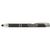 Crosby Metall Kugelschreiber - m/Stylus