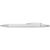 Orbit Spinner Chrome Metall Kugelschreiber - m/Stylus (Bild 1)