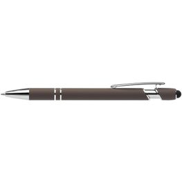 Prince Recycelt Softy Kugelschreiber -m/Anti-Fraud Tinte & Stylus
