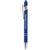 Prince Brights Kugelschreiber - m/Stylus (Bild 1)
