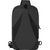 Coastal Threads™ Repreve Umhängetasche mit zwei Tragemöglichkeiten - 9 L (Bild 1)