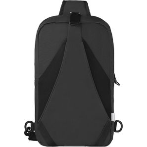 Coastal Threads™ Repreve Umhängetasche mit zwei Tragemöglichkeiten - 9 L