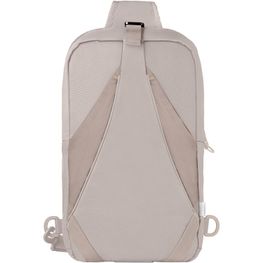 Produktabbildung Coastal Threads™ Repreve Umhängetasche mit zwei Tragemöglichkeiten - 9 L Coastal Threads™ Repreve Umhängetasche mit zwei Tragemöglichkeiten - 9 L