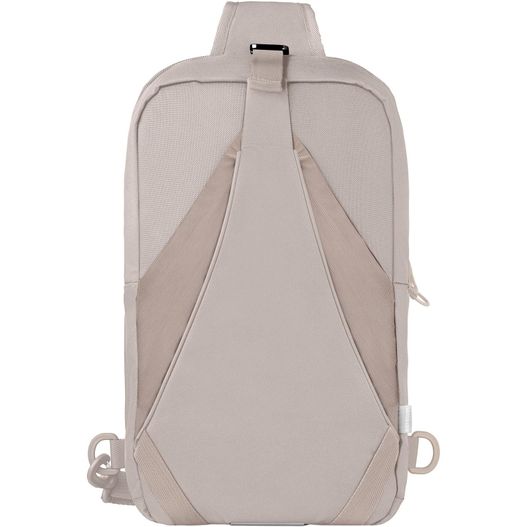 Coastal Threads™ Repreve Umhängetasche mit zwei Tragemöglichkeiten - 9 L (Bild 1)