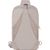 Coastal Threads™ Repreve Umhängetasche mit zwei Tragemöglichkeiten - 9 L (Bild 1)