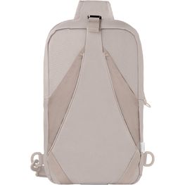 Coastal Threads™ Repreve Umhängetasche mit zwei Tragemöglichkeiten - 9 L