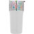 Optimus - 590 ml Edelstahl-Thermobecher mit Keramik-Innenwand - Doppelwandig (Bild 2)