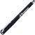 Islander Softy Classic Gelschreiber - m/Stylus (Bild 2)