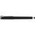 Islander Softy Classic Gelschreiber - m/Stylus
