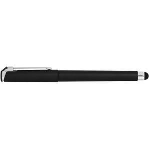 Islander Softy Classic Gelschreiber - m/Stylus