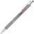 Crosby Softy Kugelschreiber - m/Stylus