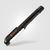Vega LED-Taschenlampe (Bild 2)