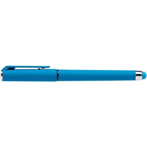 Islander Softy Brights Gelschreiber - m/Stylus