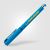 Islander Softy Brights Gelschreiber - m/Stylus (Bild 2)