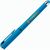 Islander Softy Brights Gelschreiber - m/Stylus (Bild 1)