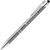 Crosby Matte Kugelschreiber - m/Stylus