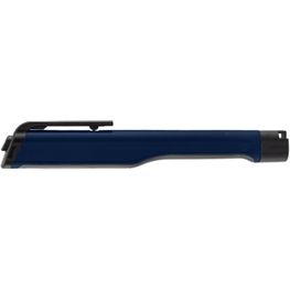 Vega LED-Taschenlampe