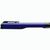 Vega LED-Taschenlampe (Bild 1)