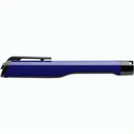 Vega LED-Taschenlampe