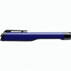 Vega LED-Taschenlampe