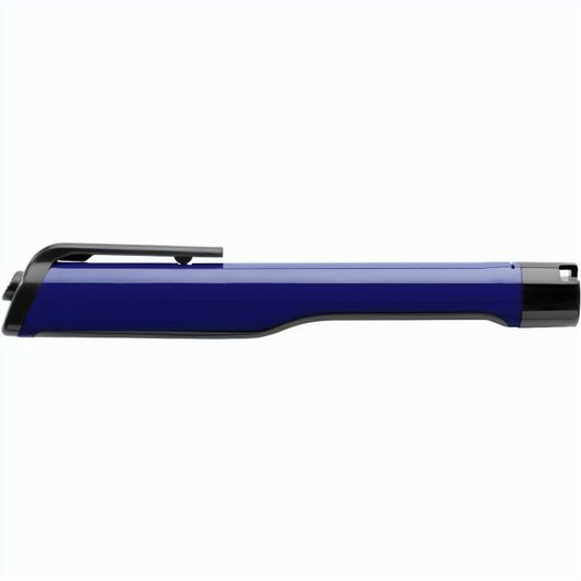 Vega LED-Taschenlampe (Bild 1)