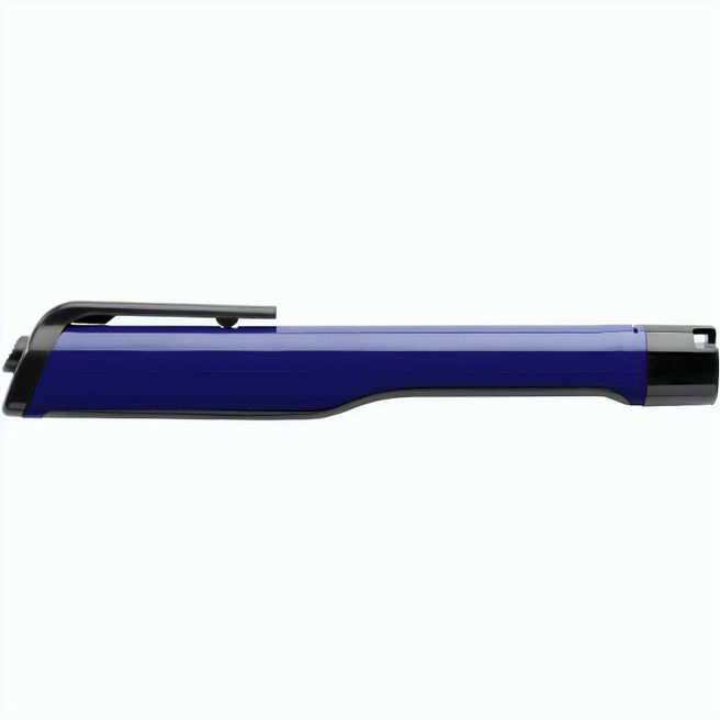 Vega LED-Taschenlampe