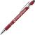 Prince Recycelt Softy Kugelschreiber -m/Anti-Fraud Tinte & Stylus