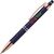 Phoenix Softy Roségold Classic Kugelschreiber - m/Stylus (Bild 2)