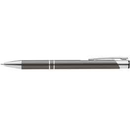 Crosby Matte Kugelschreiber