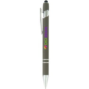 Prince Softy Kugelschreiber- m/Stylus