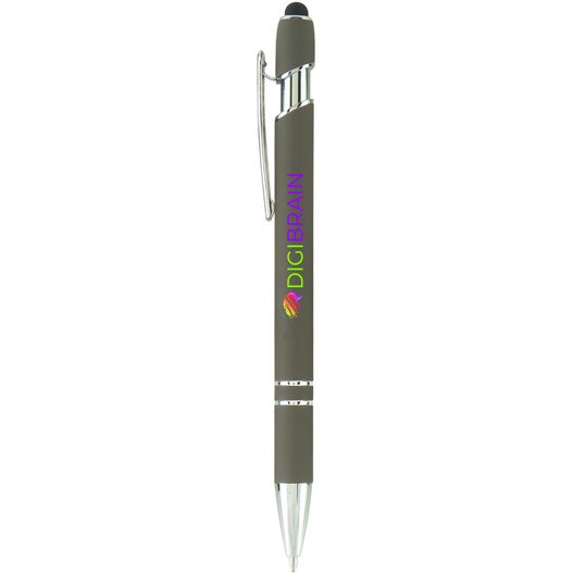 Prince Softy Kugelschreiber- m/Stylus (Bild 1)