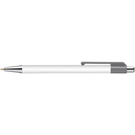 Produktabbildung Astaire Chrome Kugelschreiber Astaire Chrome Kugelschreiber (Bild 1)