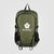 Nordpack Sportrucksack aus recyceltem Polyester - 28 L (Bild 2)