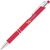 Crosby Softy Kugelschreiber - m/Stylus