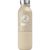 Freya Duo - 2-in-1 590 ml Recycling-Edelstahlflasche - Doppelwandig mit 325 ml Becher (Bild 2)