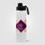 Alaska - 740 ml Edelstahlflasche - Doppelwandig (Bild 3)