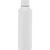 Olympus - 500 ml Edelstahlflasche - Kupferbeschichtet & Doppelwandig mit Drehverschluss