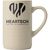 Café Chalet - 385 ml Keramiktasse (Bild 3)