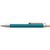 Phoenix Softy Kugelschreiber aus recyceltem Aluminium - m/Stylus
