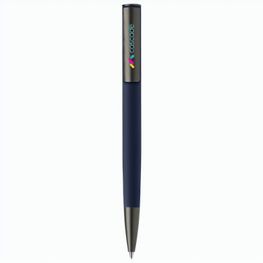 Jagger Gunmetal Kugelschreiber