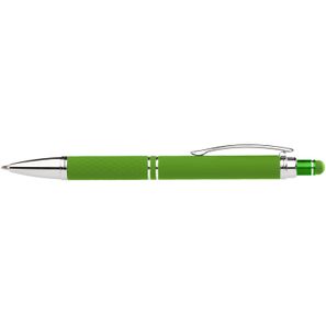 Phoenix Softy Brights Kugelschreiber - m/Stylus