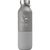 Freya Duo - 2-in-1 590 ml Recycling-Edelstahlflasche - Doppelwandig mit 325 ml Becher (Bild 2)