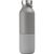 Freya Duo - 2-in-1 590 ml Recycling-Edelstahlflasche - Doppelwandig mit 325 ml Becher