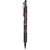 Crosby Matte Kugelschreiber - m/Stylus