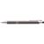 Crosby Matte Kugelschreiber - m/Stylus