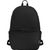 Mercer Laptop-Rucksack mit Gepäckriemen für 15-Zoll-Laptops aus recyceltem Nylon - 15 L (Bild 1)